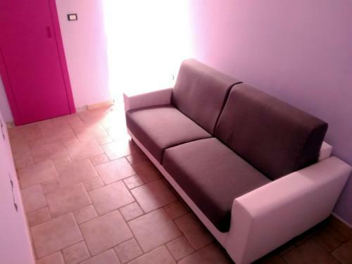Apartamento Dream Home
