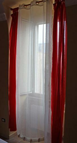 Apartamento Dream Home