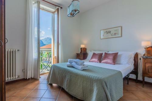 Easy Welcome Villa Gard