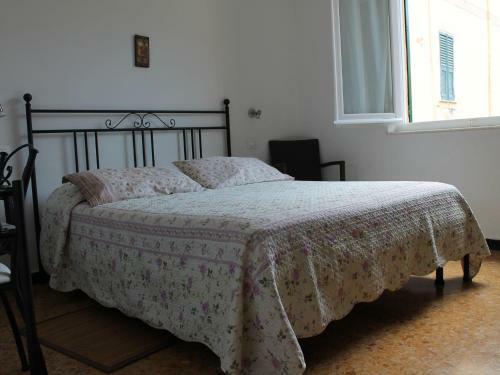Hostal Caff� Del Moro Siciliano