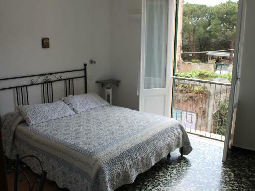 Hostal Caff� Del Moro Siciliano
