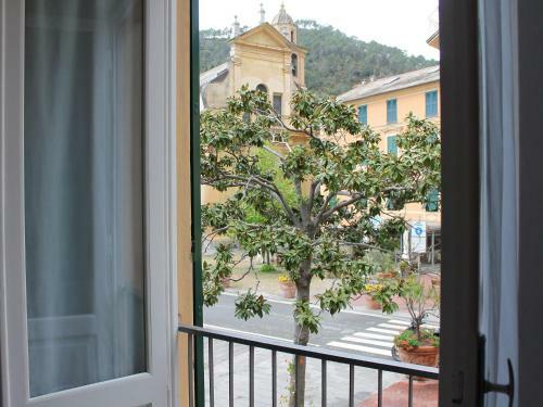 Hostal Caff� Del Moro Siciliano