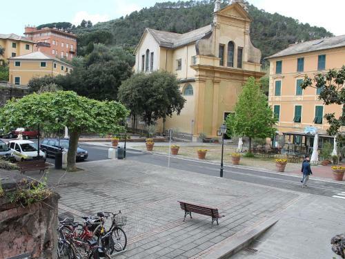 Hostal Caff� Del Moro Siciliano