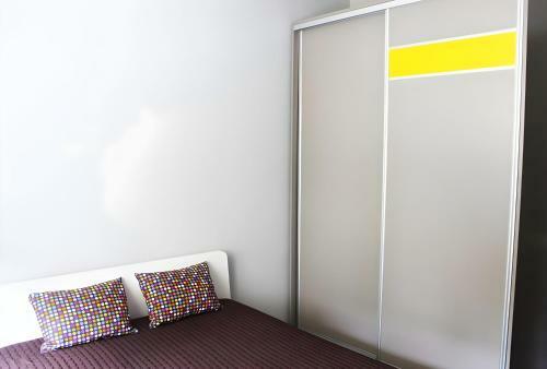 Apartamento Little Cozy Salaspils Apt
