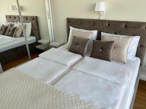 Apartamento Skysea Elija