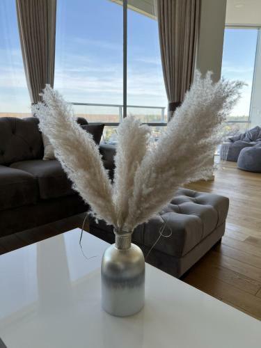 Apartamento Skysea Elija