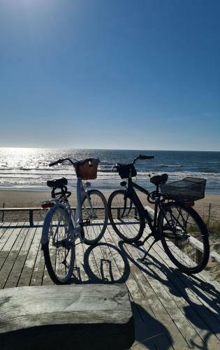 Apartamento Skysea Elija