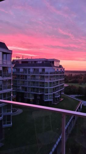 Apartamento Skysea Elija