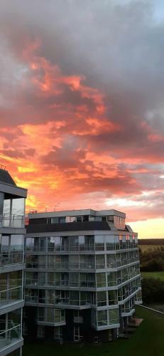 Apartamento Skysea Elija