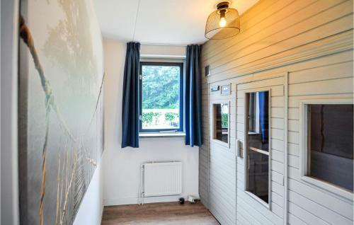 Awesome Home In Ewijk With Sauna, Wifi And 2 Bedrooms