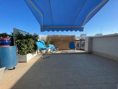 Apartamento Summer Paradise