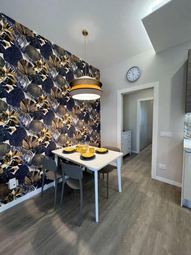 Apartamento Summer Paradise