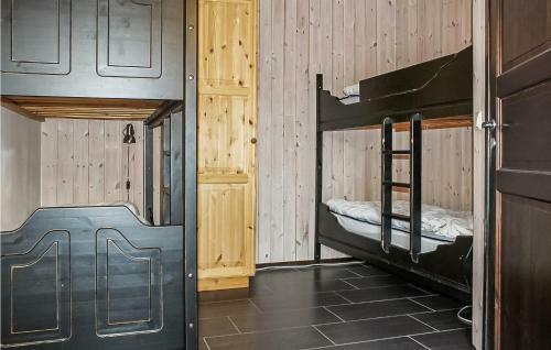 Nice Apartment In Hemsedal With Sauna, Wifi And 2 Bedrooms