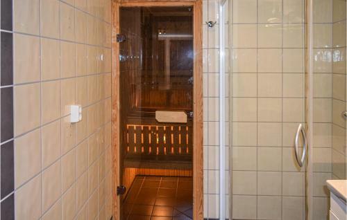 Apartamento Staven Appartments