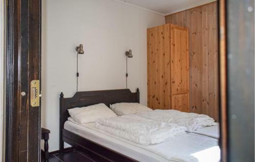 Apartamento Staven Appartments