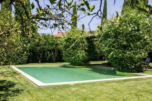 The Jade Villa By Cadenzalux