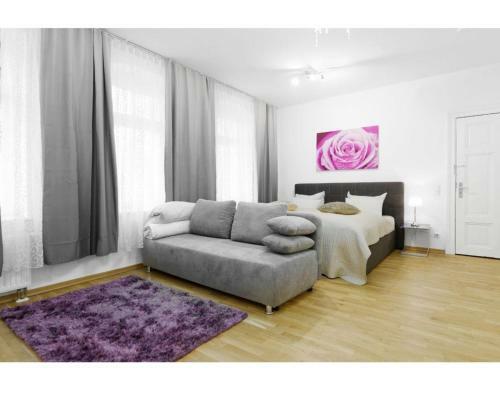 Apartamento Ray Hotel