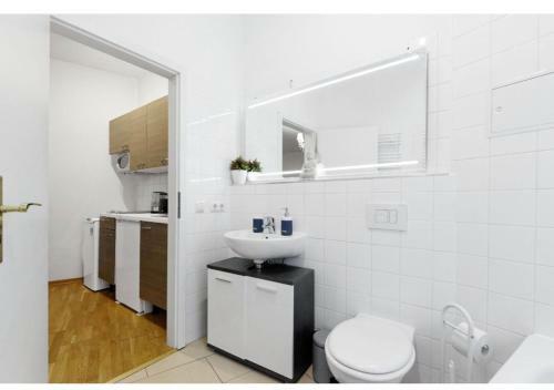 Apartamento Ray Hotel