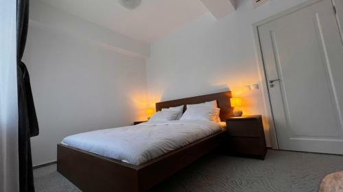 Hostal Ispera At The Vila