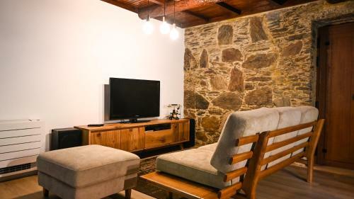 Casa Do Monte Locally Yours
