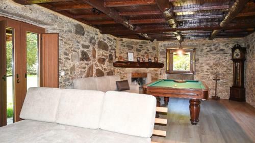 Casa Do Monte Locally Yours