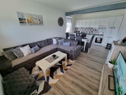 Apartamento Stan Na Dan Po?ega