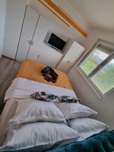 Apartamento Stan Na Dan Po?ega