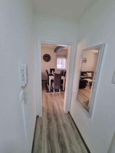 Apartamento Stan Na Dan Po?ega
