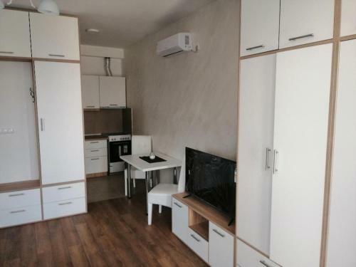Aleksandar Apartmani