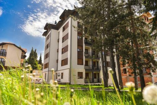 Apartman26
