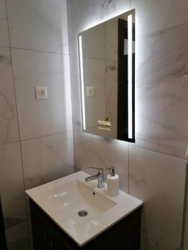 Apartman Pavlovi?