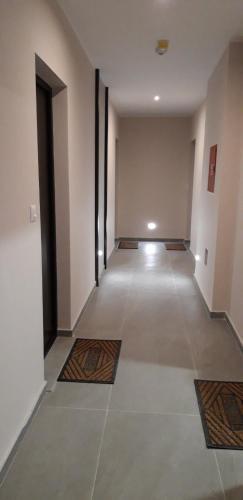 Apartman Pavlovi?