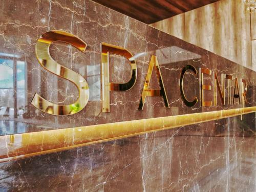 Apartman Dramil Zlatibor