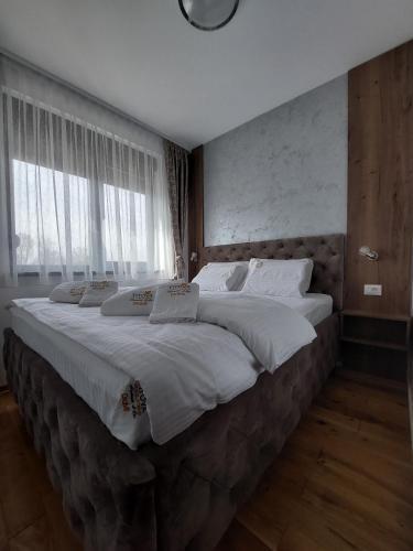 Apartman Dramil Zlatibor