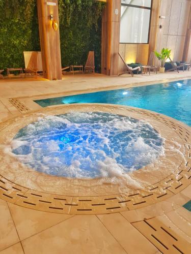 Apartman Dramil Zlatibor