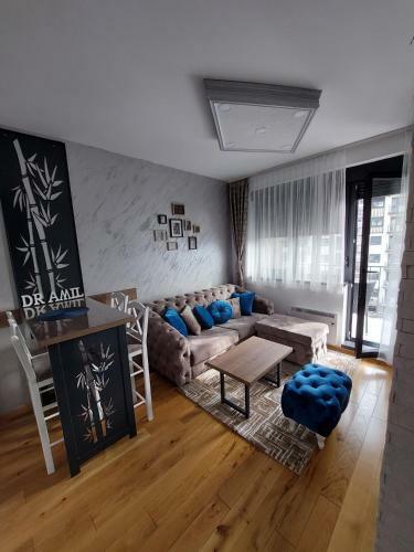 Apartman Dramil Zlatibor