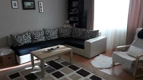 Apartamento Casino 1 Bulevardul Regina Elisabeta