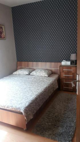 Apartamento Casino 1 Bulevardul Regina Elisabeta