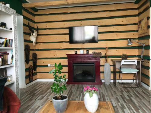 Apartamento Acasa In Constanta