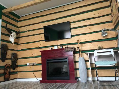 Apartamento Acasa In Constanta