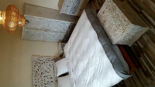 Apartamento Acasa In Constanta