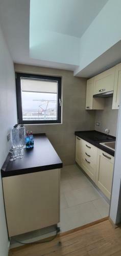 Apartamento Royal Boutique Spectrum Residence