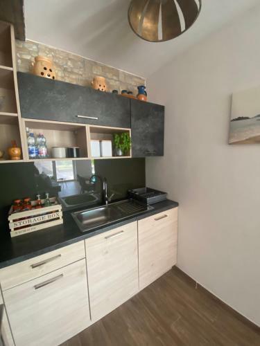 Apartment Natura