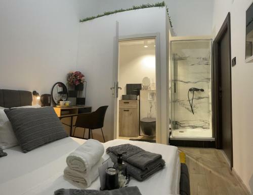 Apartamento Lux Room Dabich