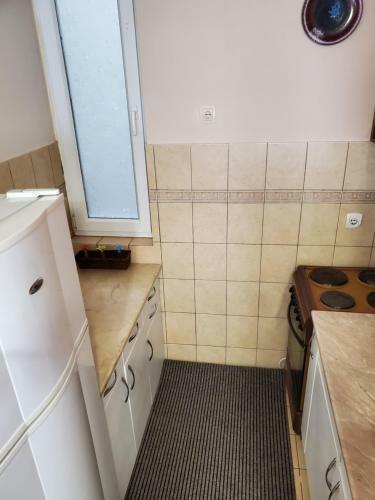 Apartman Novi Sad