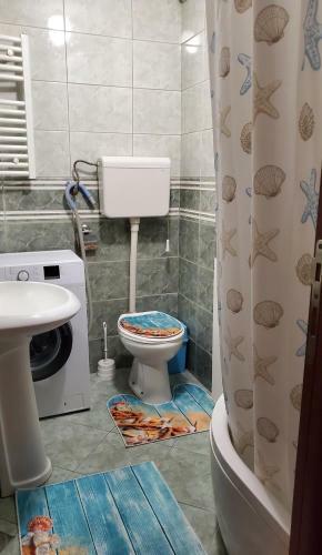 Apartman Novi Sad