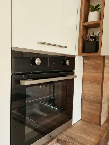 Apartamento Monte Home Center