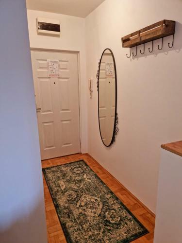 Apartamento Monte Home Center