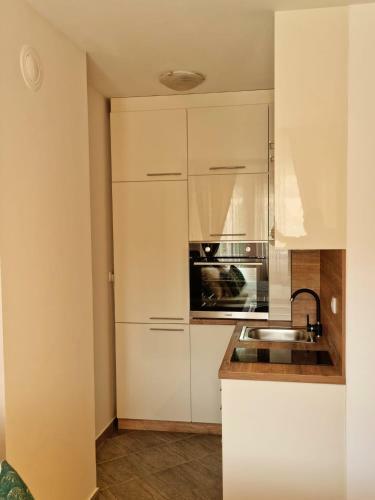 Apartamento Monte Home Center