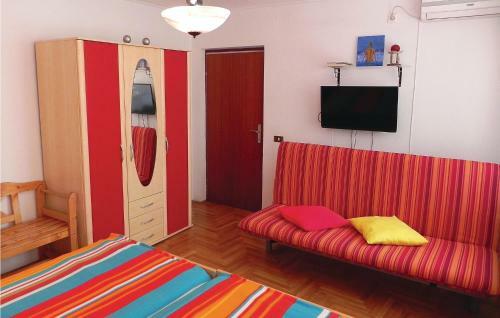 Apartment Vojkova Ulica M-973